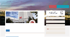 Desktop Screenshot of chisinau.emb.mfa.gov.tr