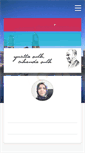 Mobile Screenshot of kuveyt.be.mfa.gov.tr