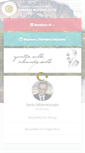 Mobile Screenshot of karakas.be.mfa.gov.tr